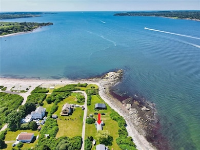 24 Pointview Dr, Tiverton, RI 02878 - photo 3