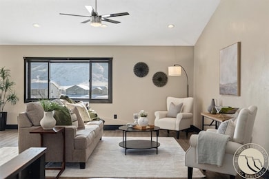 3936 Makell Way, Billings, MT 59101 - photo 7