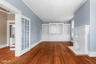 836 Jefferson Place, Shreveport, LA 71104 - photo 7