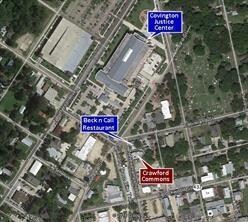 522 N New Hampshire St unit 7, Covington, LA 70433 - photo 2