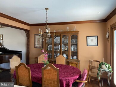 12 Benner Rd, Blackwood, NJ 08012 - photo 3