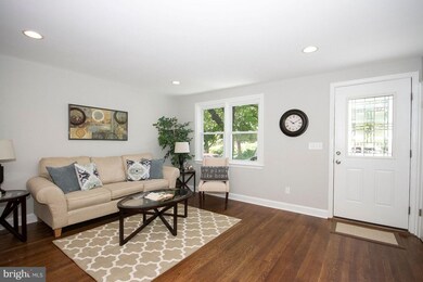 3907 Rexmere Rd, Baltimore, MD 21218 - photo 3