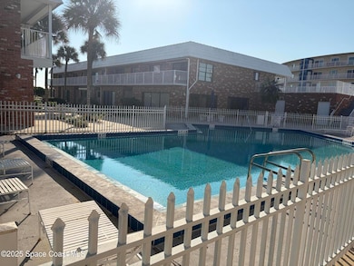 5000 Ocean Beach Blvd unit D2, Cocoa Beach, FL 32931 - photo 6