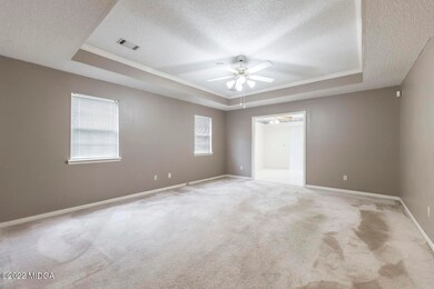 304 Kensington Cir 14