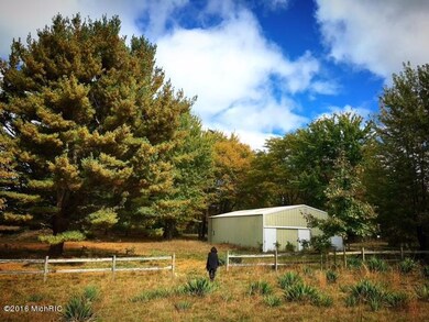 7834 W Youngren Rd, Chikaming Township, MI - photo 2