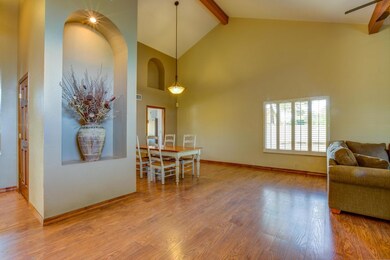 1953 E Myrna Ln, Tempe, AZ 85284 - photo 5