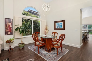 24952 Rancho Clemente, Laguna Niguel, CA 92677 - photo 6