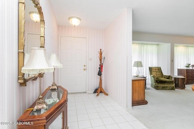 1921 Cherry St, Mexico, MO 65265 - photo 3