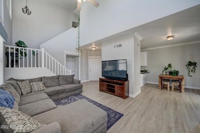 2147 N 30th St-6
