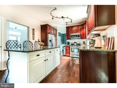 3 Dalton Ct, New Castle, DE 19720 - photo 6