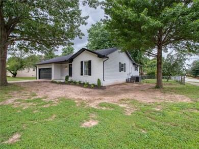 217 NW K St, Bentonville, AR 72712 - photo 6