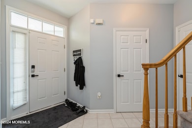 17 Keats Ct, East Windsor, NJ 08520 - photo 3