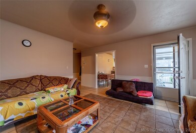 unlisted-address, McAlester, OK 74501 - photo 5