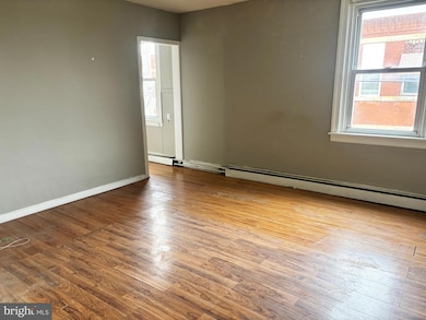 2366-70 N 4th St unit 3RD FLOOR, Philadelphia, PA 19133 - photo 6