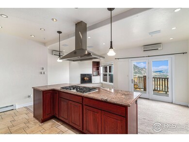 2625 Marys Lake Rd, Estes Park, CO 80517 - photo 5