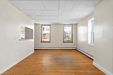 105 W 4th St unit 3A, Boston, MA 02127 - photo 2