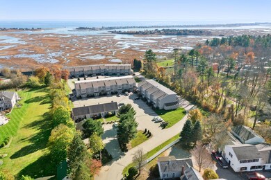 1801 Post Rd unit 199, Wells, ME 04090 - photo 2