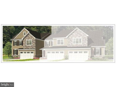 31 Penn Manor Ct, Fort Washington, PA 19034 - photo 6