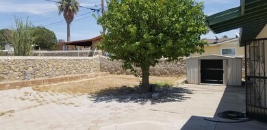 7419 Mojave Dr, El Paso, TX 79915 - photo 5