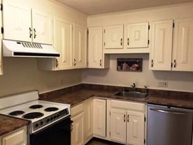 440 North Ave unit 46, Haverhill, MA 01830 - photo 2