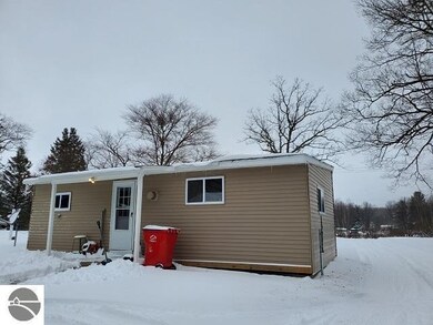 5901 Michigan 55, Whittemore, MI 48770 - photo 2