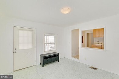 12001 Franklin St, Beltsville, MD 20705 - photo 6