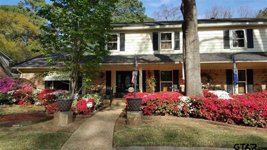 2924 Sunnybrook Dr, Tyler, TX 75701 - photo 3