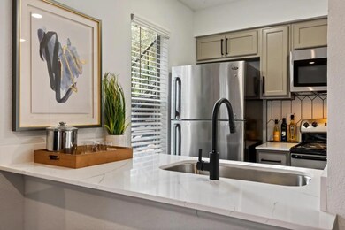 12001 Metric Blvd unit 503, Austin, TX 78758 - photo 6