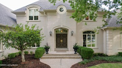 6802 Chadworth Place-105
