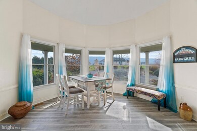 357 Sandy Hook Rd, Strasburg, VA 22657 - photo 7