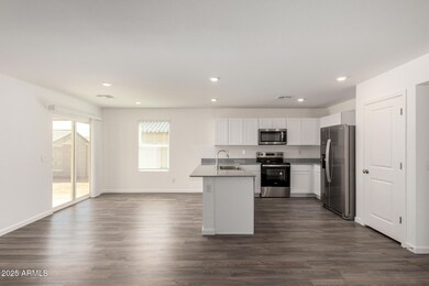 1459 E Peggy Dr, Casa Grande, AZ 85122 - photo 6