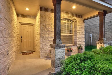 7115 Casita Dr, Magnolia, TX 77354 - photo 6