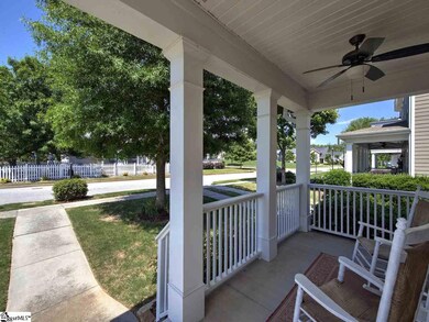 112 Palladio Dr, Greenville, SC 29617 - photo 4