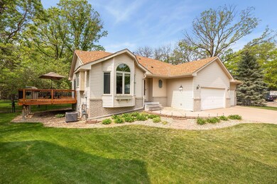 2274 130th Ln NW, Coon Rapids, MN 55448 - photo 3