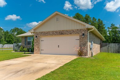 2-web-or-mls-5765-marigold-loop