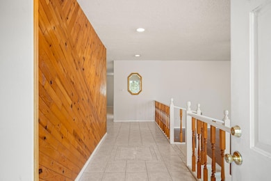 2233 Julie Ave SW, Albuquerque, NM 87105 - photo 3