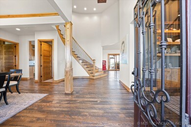 11115 U S 412, Enid, OK 73703 - photo 5