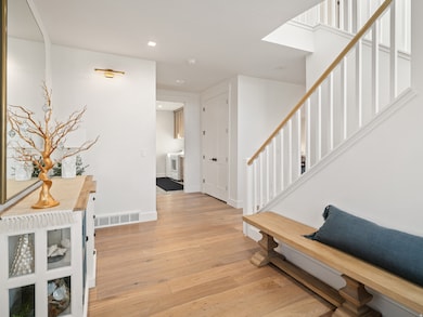 6384 E 725 S unit 49, Huntsville, UT 84317 - photo 4