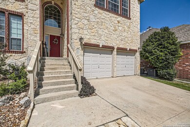 10627 Rainbow View, Helotes, TX 78023 - photo 3