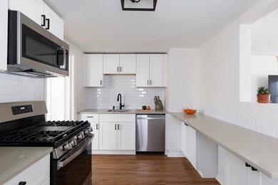 11 Alma Ln, Danvers, MA 01923 - photo 5