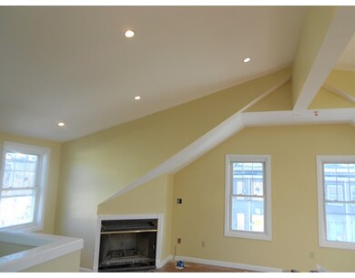 107 Winthrop St, Roxbury, MA 02119 - photo 4