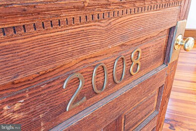 2008 Monroe Place, Wilmington, DE 19802 - photo 2