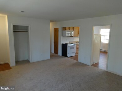 33163 Jackson Loop, Locust Grove, VA 22508 - photo 2