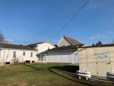 1211 Church St, Logan, OH 43138 - photo 4