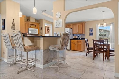 37319 Neukom Ave, Zephyrhills, FL 33541 - photo 3