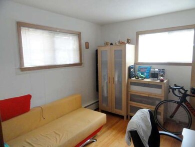 5530 W Parker Ave, Chicago, IL 60639 - photo 6