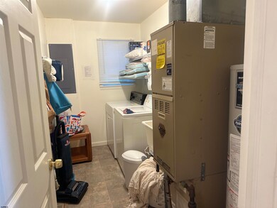 147 9th St S, Brigantine, NJ 08203 - photo 7