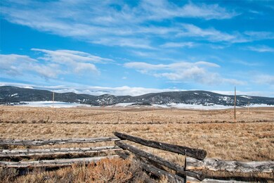 TBD Highway 278, Polaris, MT 59746 - photo 2