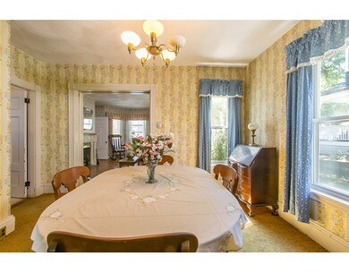 22 Billingham St, Somerville, MA 02144 - photo 6