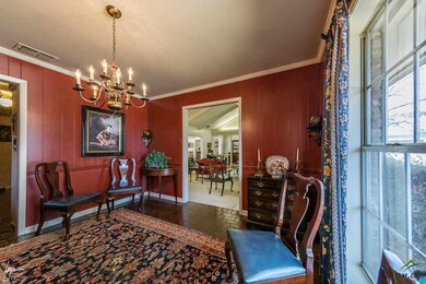 1407 Kidd Dr, Tyler, TX 75703 - photo 7